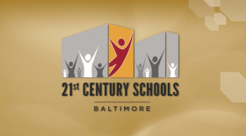 21st Century Schools logo