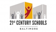 21st Century School Buildings Program