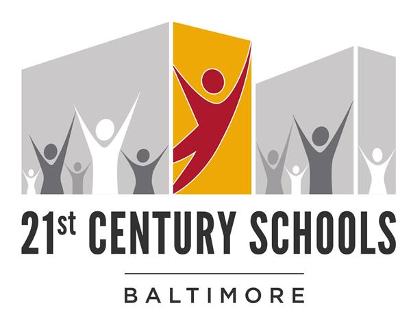 21st Century Schools logo